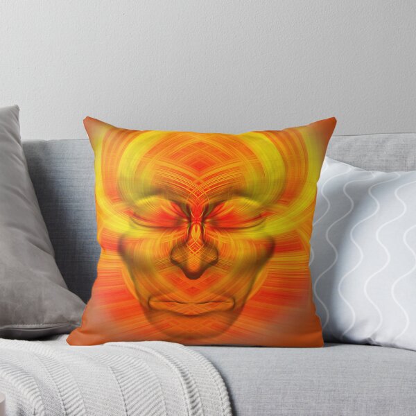 Item preview, Voodoo designed and sold by Guardi71.