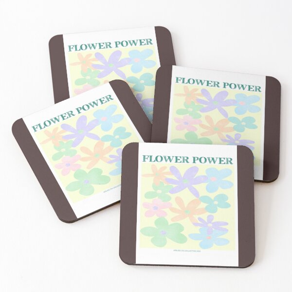 Item preview, Danish pastel             designed and sold by 4seasondesign.
