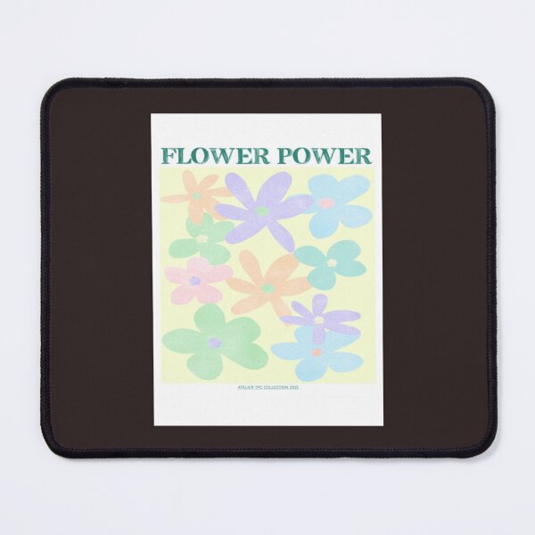 Item preview, Danish pastel             designed and sold by 4seasondesign.