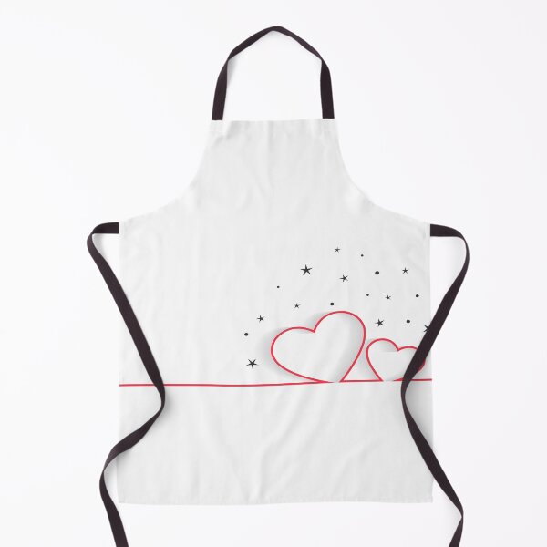 Item preview, Valentines Day Love designed and sold by Touch of FEZ.