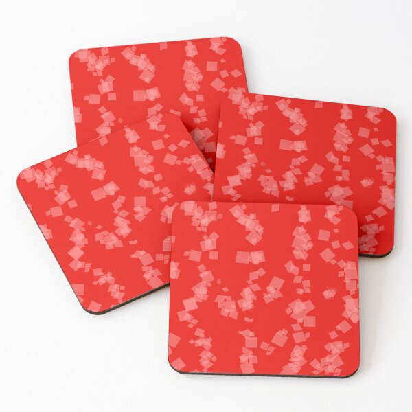Item preview, Floating, Red designed and sold by SariePhotograph.