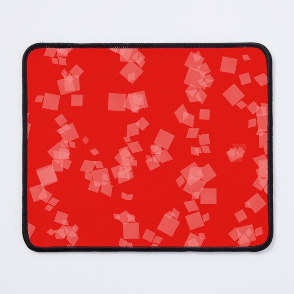 Item preview, Floating, Red designed and sold by SariePhotograph.