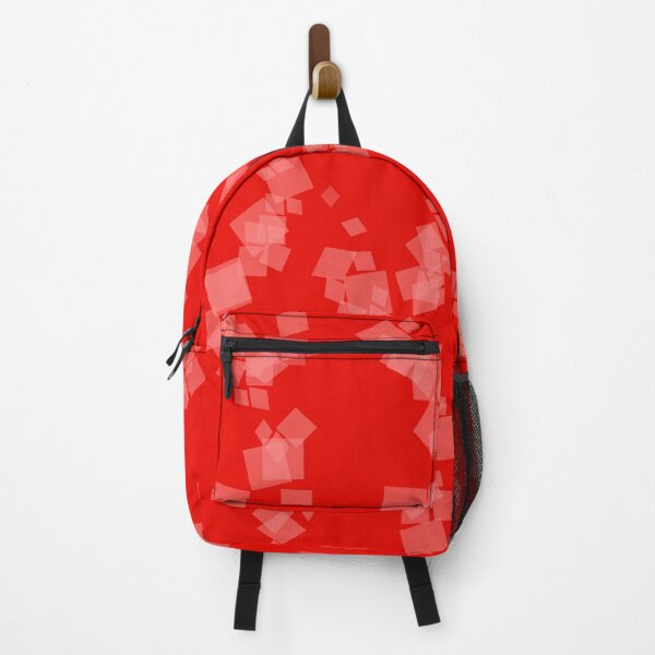 Item preview, Floating, Red designed and sold by SariePhotograph.