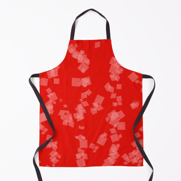 Item preview, Floating, Red designed and sold by SariePhotograph.