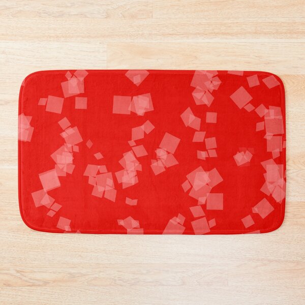 Item preview, Floating, Red designed and sold by SariePhotograph.