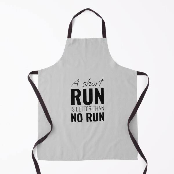 Item preview, Best Short quotes about running designed and sold by Minimalist Quotes and Sayings.