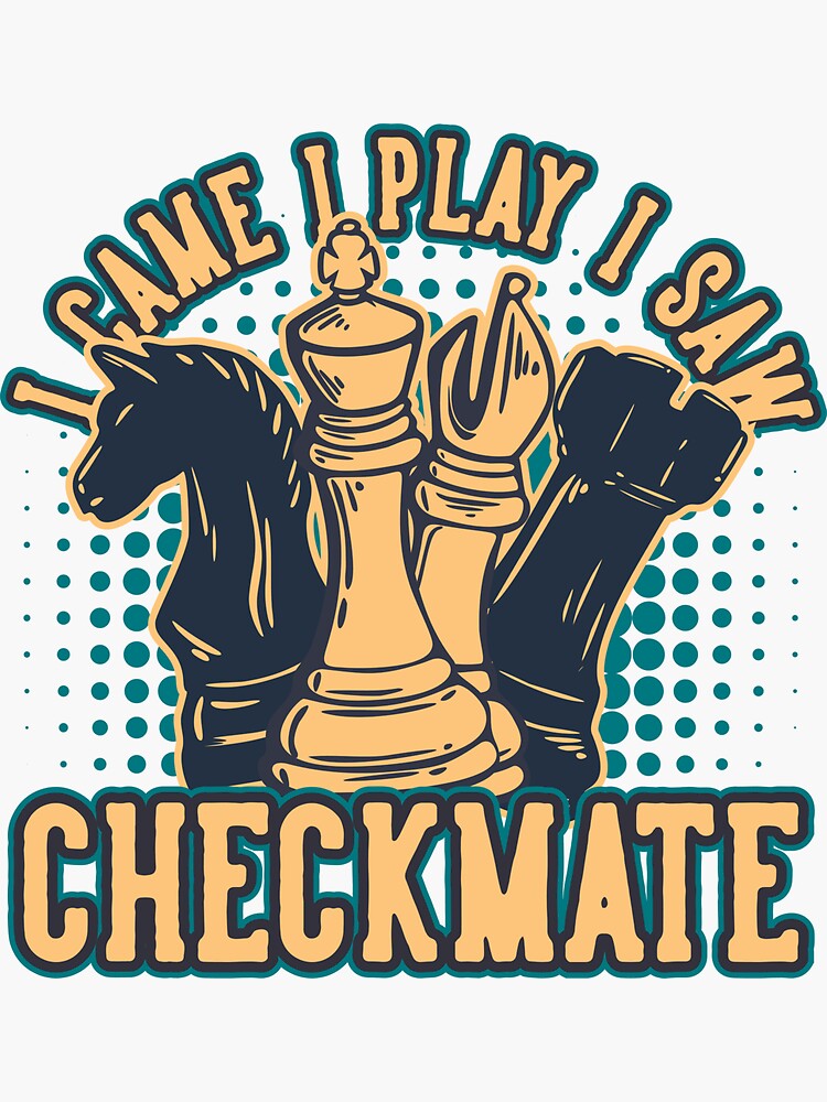 Chessmaster 10 - I checkmated my father! 