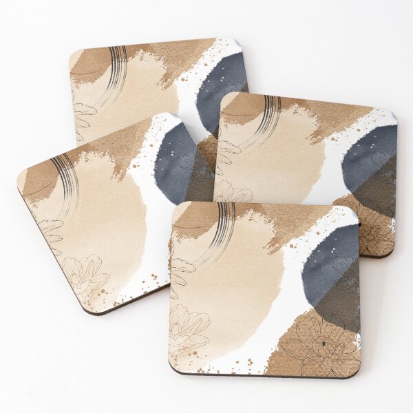 Item preview, Flower designed and sold by Irina Polyanskaya.