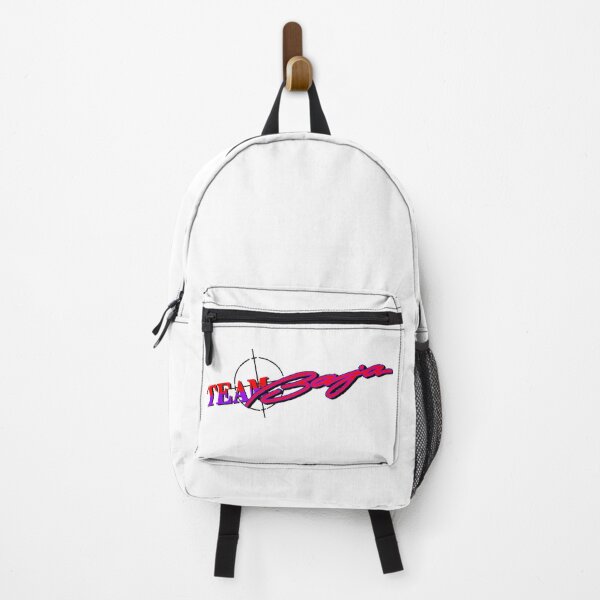 Item preview, Join the team! Baja Racing designed and sold by ChristinasMess.