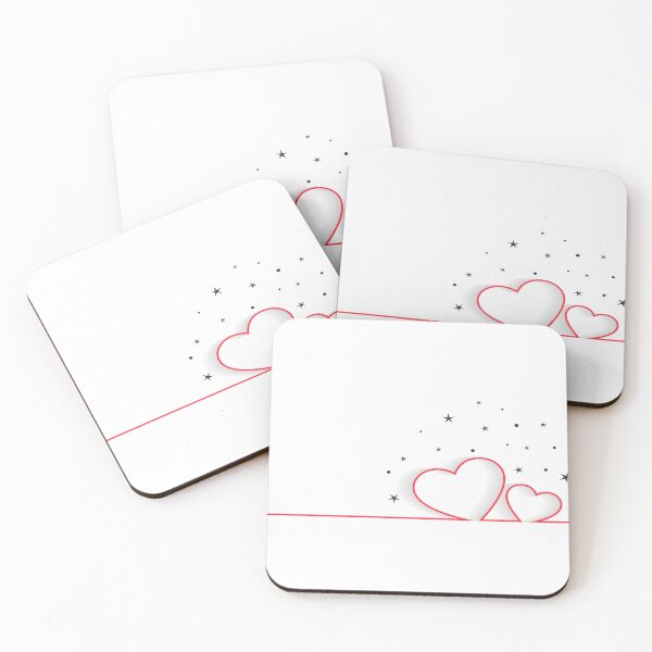 Item preview, Valentines Day Love designed and sold by Touch of FEZ.