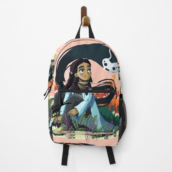 Item preview, Cute digital art charater drawing designed and sold by Mayarart.