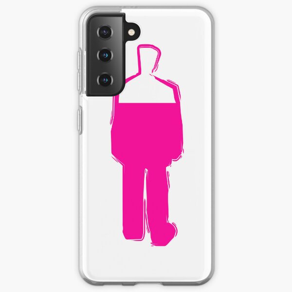 Max Payne Samsung Galaxy Phone Case for Sale by DontiSC