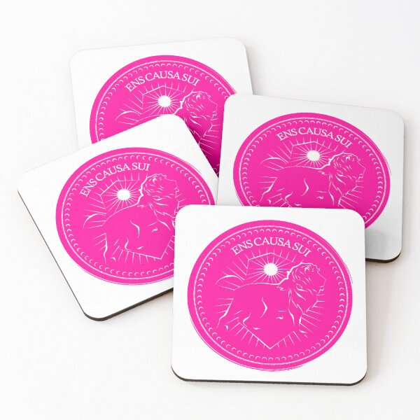 Item preview, Hitman Coin designed and sold by ZoomieRoomie.
