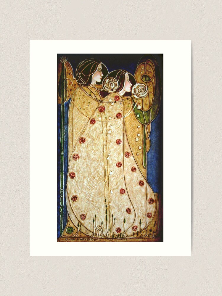 farp,x_large,wall_texture,