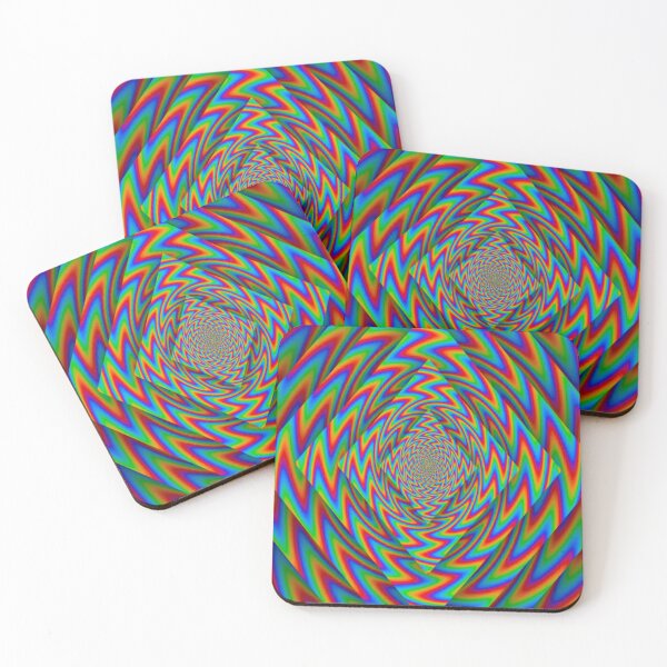 Item preview, Crazy Circus designed and sold by ArtsyPrincess.
