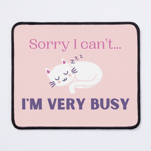 Item preview, sorry i cant im very busy cat designed and sold by ImperialRose.