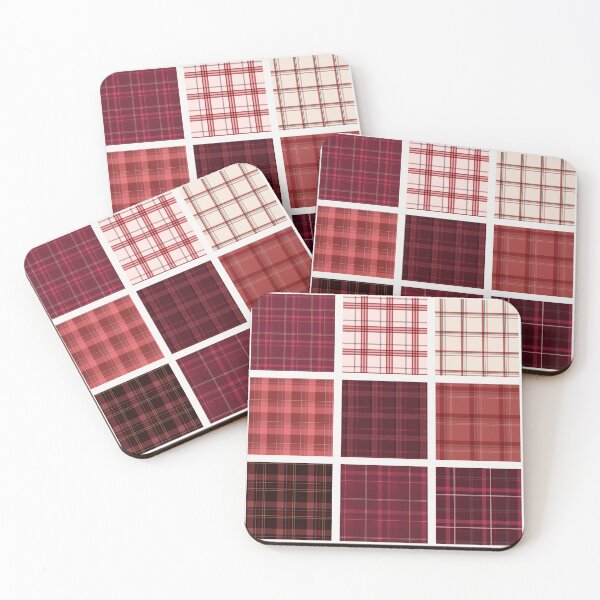 Item preview, Squareworks designed and sold by Inspieation.