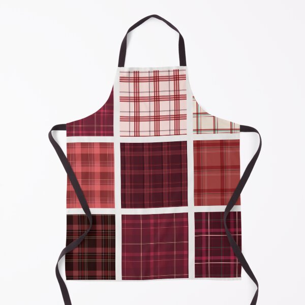 Item preview, Squareworks designed and sold by Inspieation.