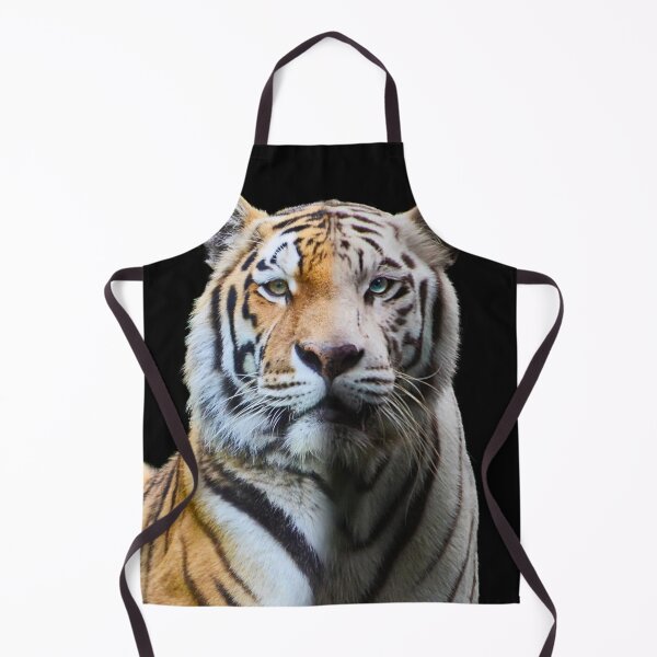 Item preview, Twin Tigers designed and sold by BanksyNB.