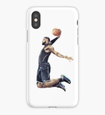 coque lebron james iphone 8 coque lebron james iphone 8