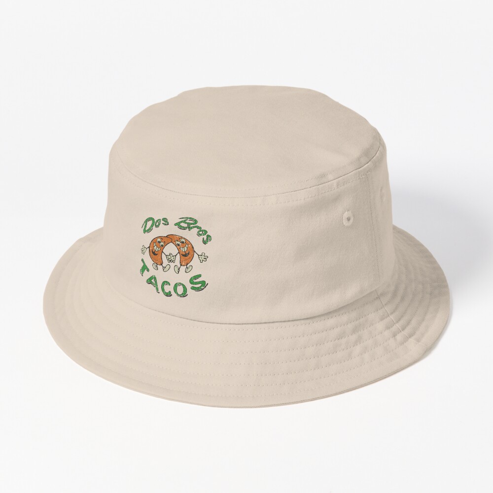 Item preview, Bucket Hat designed and sold by AstroZombie6669.