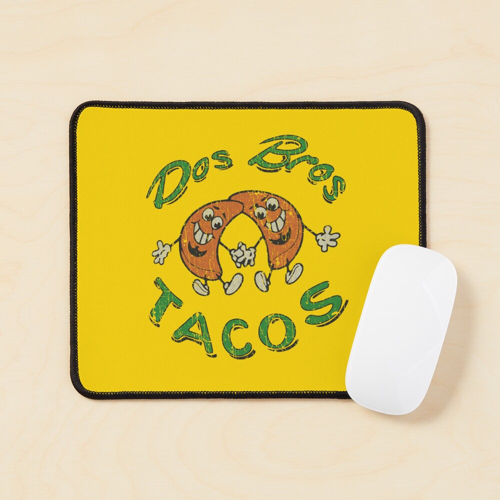 Item preview, Mouse Pad designed and sold by AstroZombie6669.