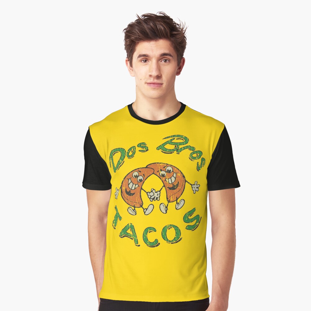 Item preview, Graphic T-Shirt designed and sold by AstroZombie6669.