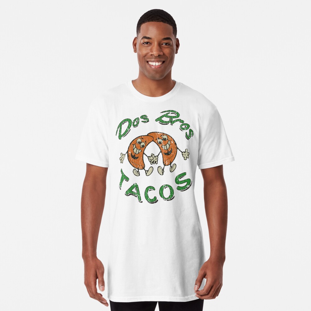 Item preview, Long T-Shirt designed and sold by AstroZombie6669.