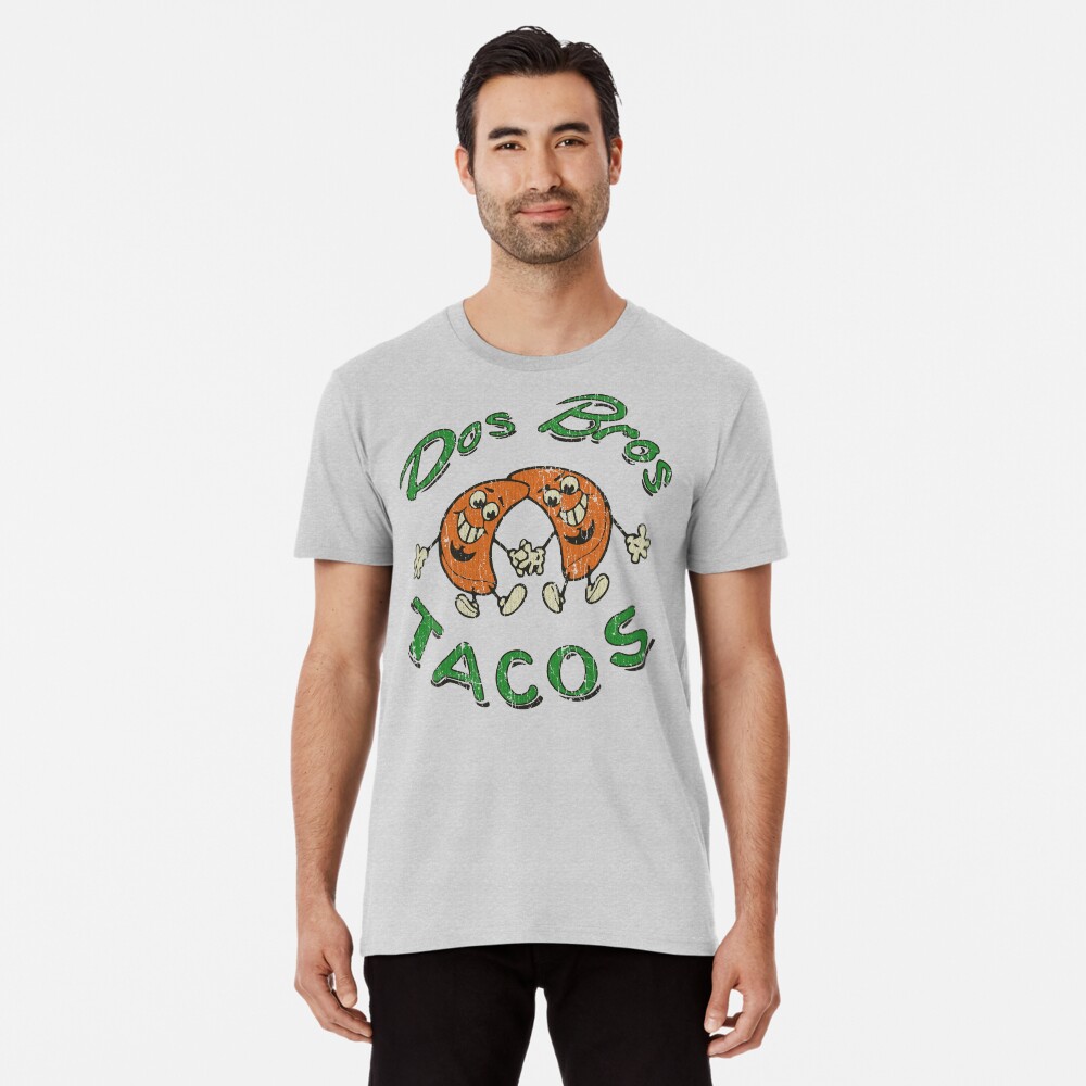 Item preview, Premium T-Shirt designed and sold by AstroZombie6669.