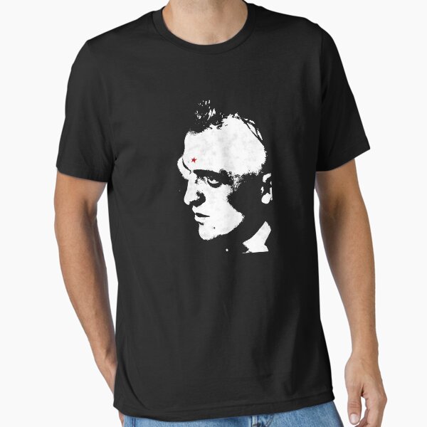 Item preview, CCCP Ferretti designed and sold by CitiesonWalls.