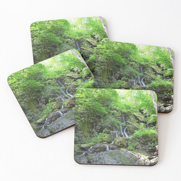 Item preview, The Place Of A Thousand Drips designed and sold by LisaWootenPhoto.