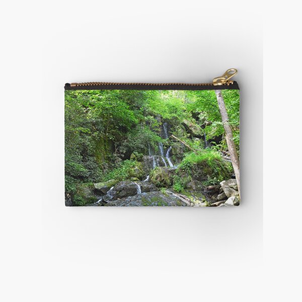 Item preview, The Place Of A Thousand Drips designed and sold by LisaWootenPhoto.
