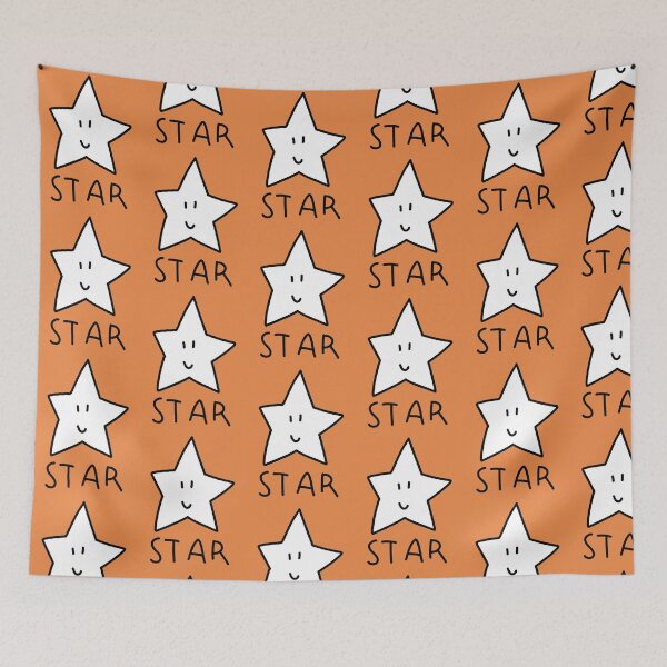 Item preview, Uchimaki Subaru's Star designed and sold by ZeroKara.