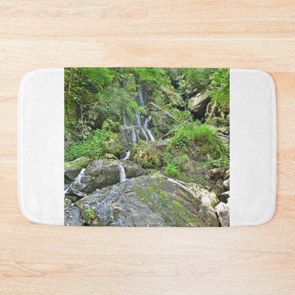 Item preview, The Place Of A Thousand Drips Vertical designed and sold by LisaWootenPhoto.