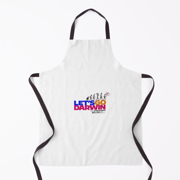 Item preview, Let's Go Darwin 2 designed and sold by SMShow.