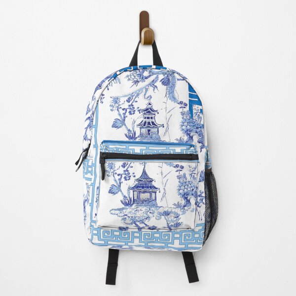 Item preview, Old Shanghai 2 designed and sold by Yunihadi.