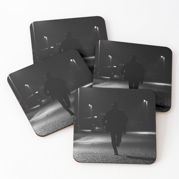 Item preview, Runaway  designed and sold by StormPhotog.