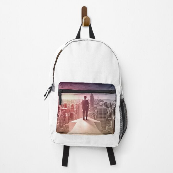 Item preview, On top of the world designed and sold by Inspieation.