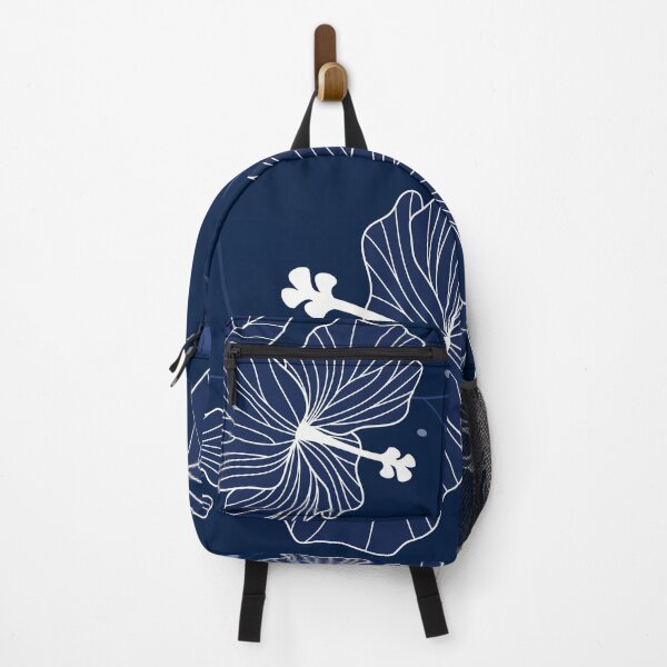 Item preview, Flowers pattern designed and sold by Irina Polyanskaya.