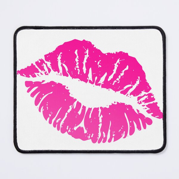 Item preview, Womens Lips Kissing Lips / Sprinkle Lips designed and sold by Tattoohouse.