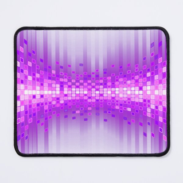 Item preview, lights violet technology effect designed and sold by MusicSkateboard.