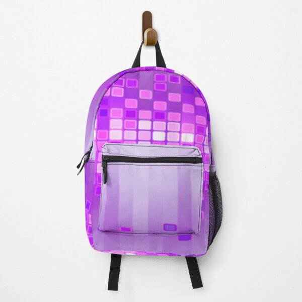 Item preview, lights violet technology effect designed and sold by MusicSkateboard.