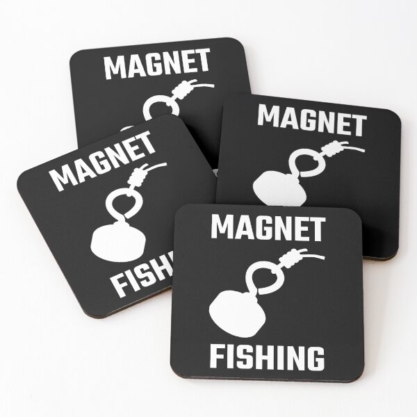 Item preview, Pesca magnética designed and sold by Gifts and more.