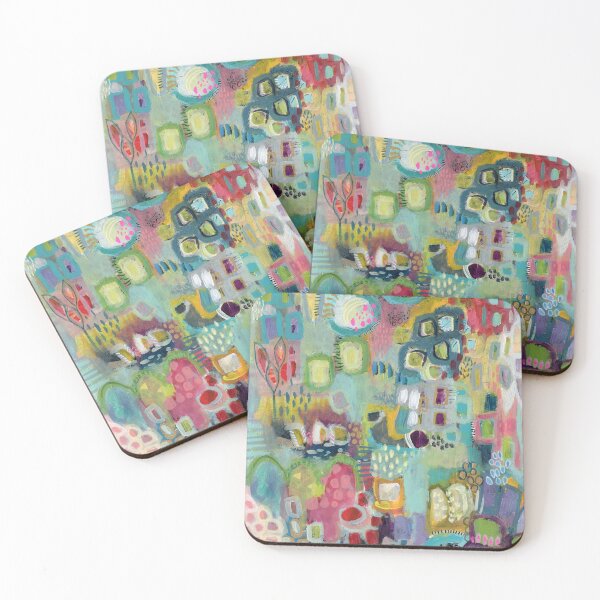 Item preview, Unity in Bloom - Original designed and sold by Suzanne Allard Design.