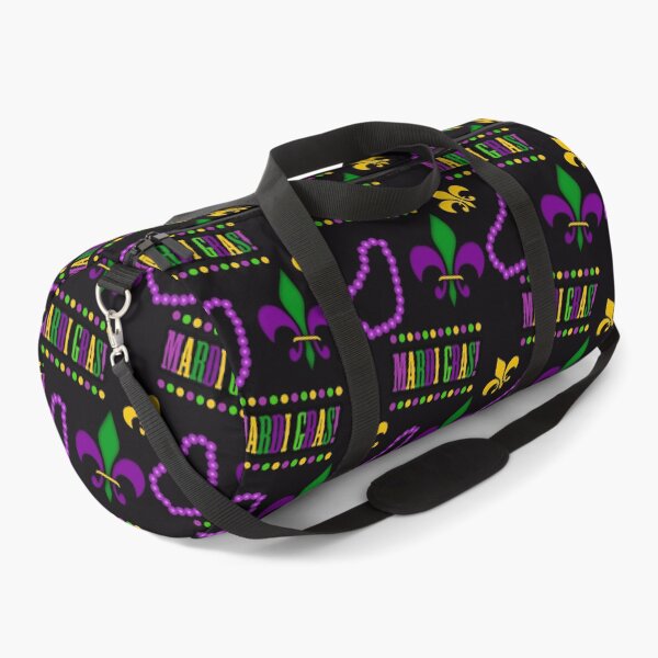 Item preview, Mardi gras designed and sold by pnkpopcorn.