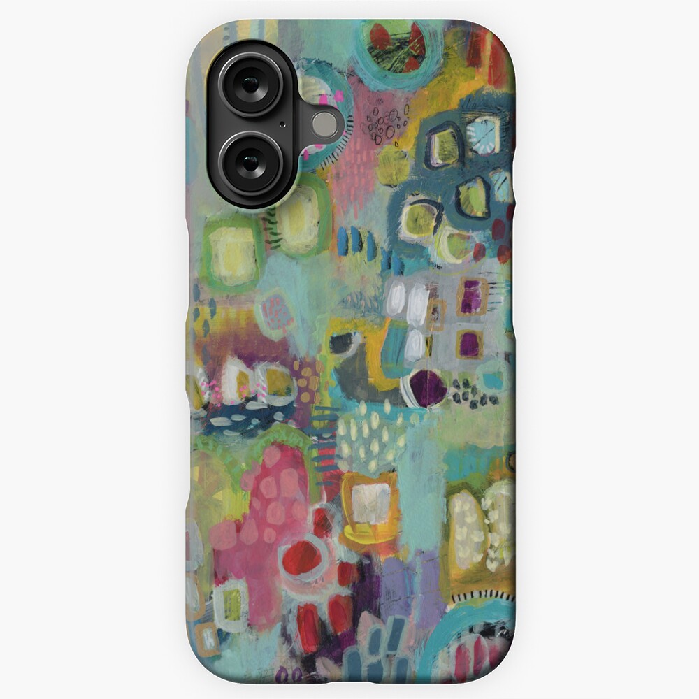 Item preview, iPhone Snap Case designed and sold by suzanneallard.