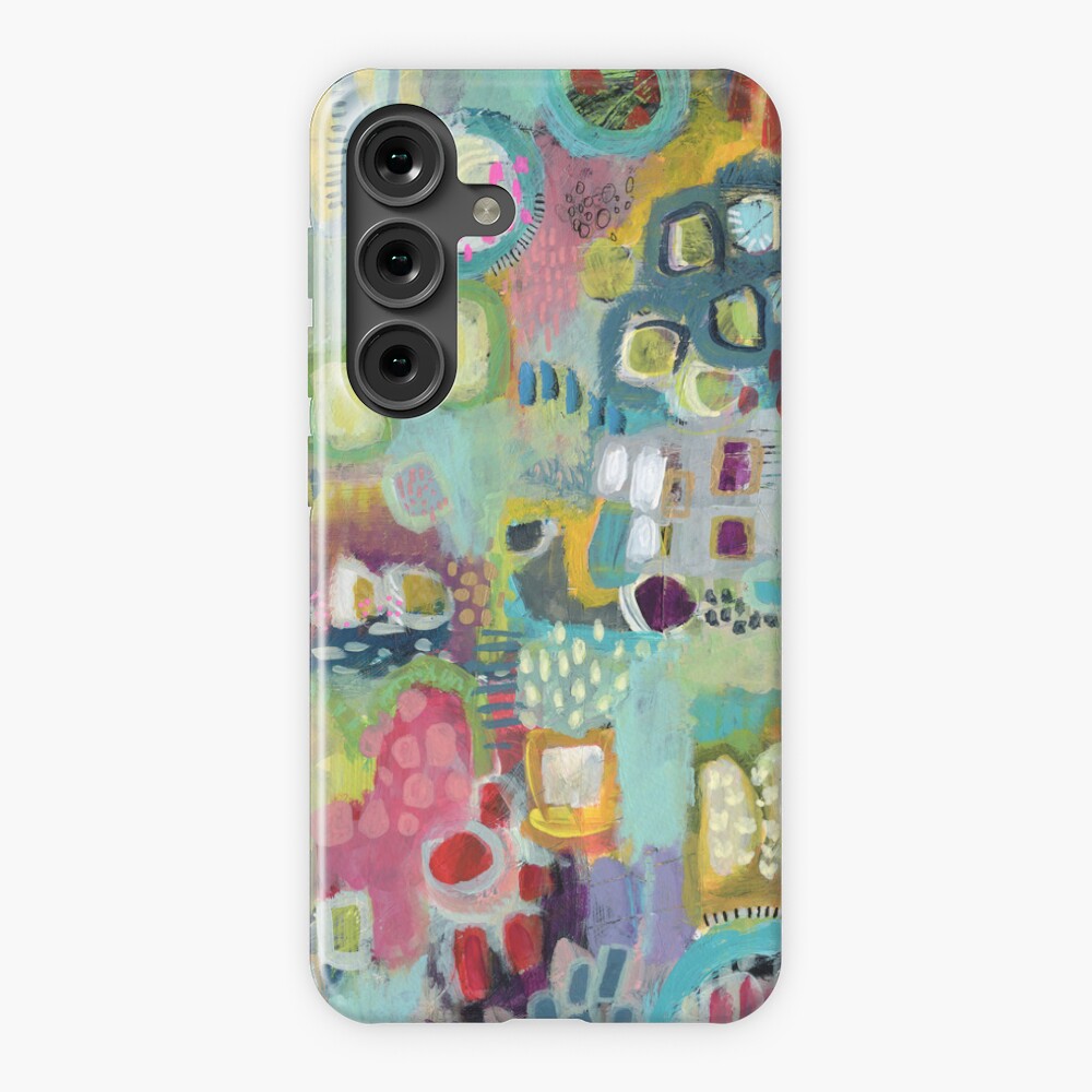 Item preview, Samsung Galaxy Snap Case designed and sold by suzanneallard.