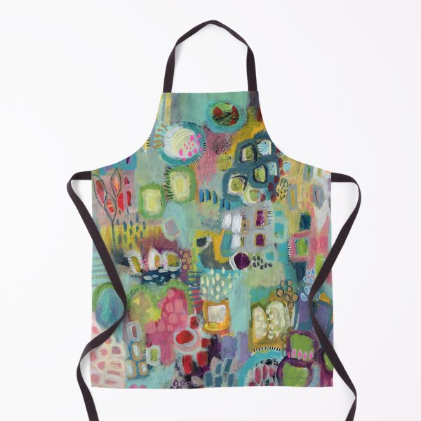 Item preview, Unity in Bloom - Original designed and sold by Suzanne Allard Design.