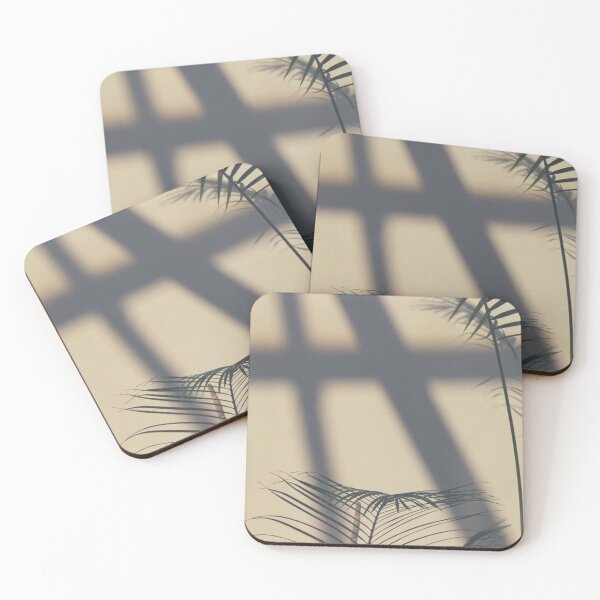 Item preview, sunset shadows designed and sold by annaferarts.