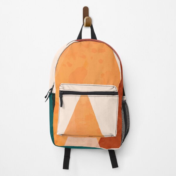 Item preview, Boho peaks designed and sold by AlexGolyakov.